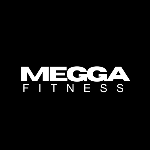 Megga Fitness STORE